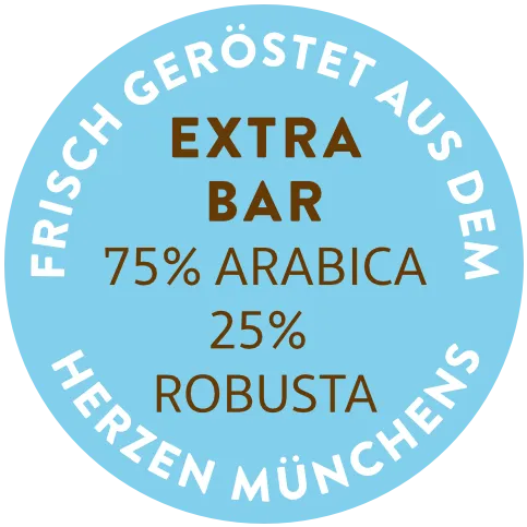 Extra Bar – Bild 2